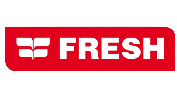 1552463410_757_199060_img_778-removebg-preview