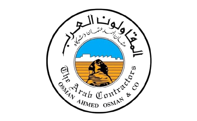 1710382917292-removebg-preview