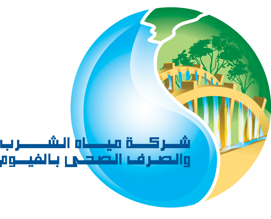 Logo-Fayoum