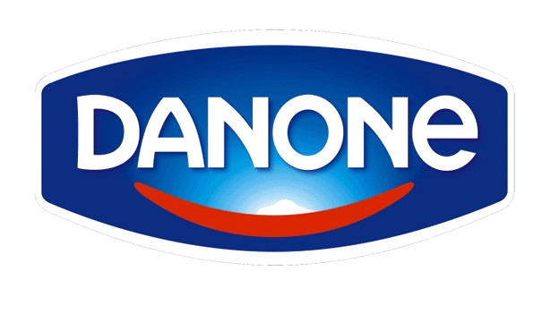 bb1cf389-15ce-4cae-a50f-89bb9e62e9bf-removebg-preview