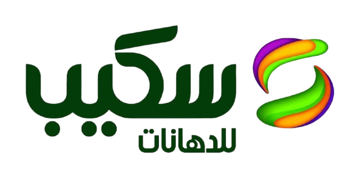 gONeSCcBeeLcg926Aliy-removebg-preview