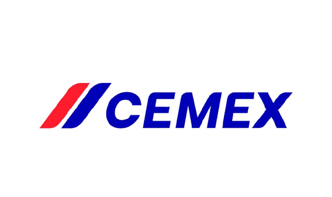 meta-logo-cemex-2023-removebg-preview
