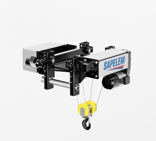 اوناش واير تركيه ماركه soky  وأوناش واير صينيه ماركه SAPELEM